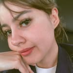 ANII - @otero._annie - Instagram