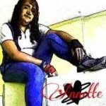 Annette Otero - @annette1821 - Instagram