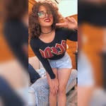 Annette Otero ❤️🌹 - @anni1322 - Instagram