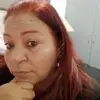 Annie - @annieotero - TikTok