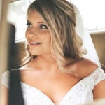 Annie - @annieotero_ - Instagram