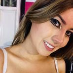 Annie Otero - Facebook