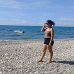 Annie Otero - Facebook