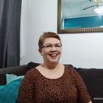 Annie Otero - Facebook