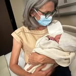 Annie Otero - @oteroannie - Instagram