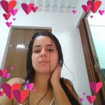 Annie Otero - Facebook