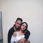 Annie Otero - Facebook