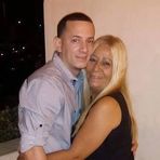 Annie Otero - Facebook