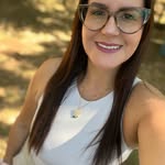Annie Otero 🌻 - @anneoteroc - Instagram