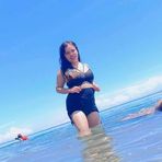 Annie-Rose Otero - Facebook