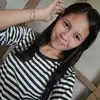Annie Rose Otero - @annie.rose.otero1 - TikTok