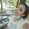 annieotero473 - @annieotero473 - TikTok