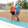 annieotero6 - @annie.otero - TikTok