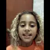 jeyliannieotero9 - @jeyliannieotero9 - TikTok