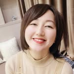 Annepak - @anniepak_ - Instagram