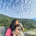 Annie 🐾❤️ - @annie_pakhrin_19 - Instagram