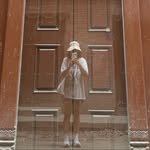 Annie - @anniepak23 - Instagram