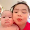 Annie ippak💅🏻😐 - @annie.ippak73 - TikTok