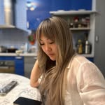 Annie Pak - @annpakie - Instagram