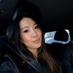 annie pak - @annniepak - Instagram