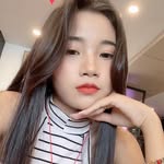 Annie Pak - @pak_annie - Instagram