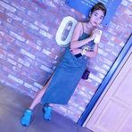 Annie pak - Facebook