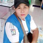 Annie Pak - Facebook