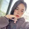 Annie Pak - @anniepak - TikTok