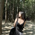 Annie Pak - Facebook