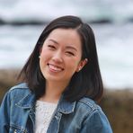 Annie Pak - Facebook