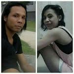 Annie Pak Harry - @arcym85 - Instagram