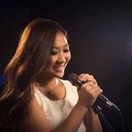 Annie Pak Music - Facebook