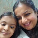 Annie_pakhi - @annie_pakhi - Instagram