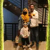 Annie pakhi 🐣 - @anniepakhi - TikTok