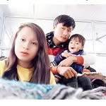 Annie Pakhumate - @annie_pakhumate - Instagram