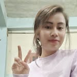 Annie Pakhumate - @anniepakhumate - Instagram