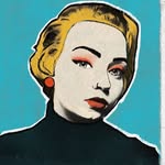 Annie - @pakistannie1 - Instagram