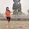 Annie pakpahan - @anniepakpahan - TikTok