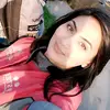 anniepak786 - @anniepak786 - TikTok
