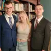 annie.pakie - @annie.pakie - TikTok