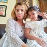 Anny Pakpahan - @annie_pakpahan - Instagram