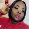 Annie Parham975 - @lovin_tee - TikTok