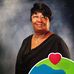 Annie Parham - Facebook
