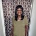 Annie Parham - Facebook