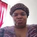 Annie Parham - Facebook
