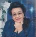Annie Parham - Facebook