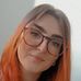Annie Parham - Facebook