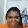 Annie Parham - @annieparham - TikTok