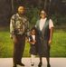 Annie Parham - Facebook