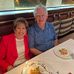 Annie Parham - Facebook
